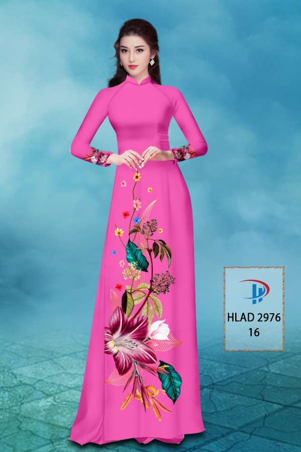 1618456514 423 vai ao dai dep (9)